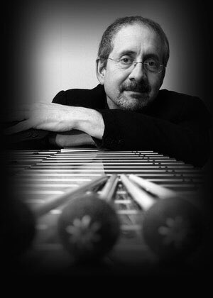 SpyroGyraGroup's tweet image. Very sad to hear of the passing today of our brother, Dave Samuels, a man of great talent, intelligence and wit. Farewell, brother.