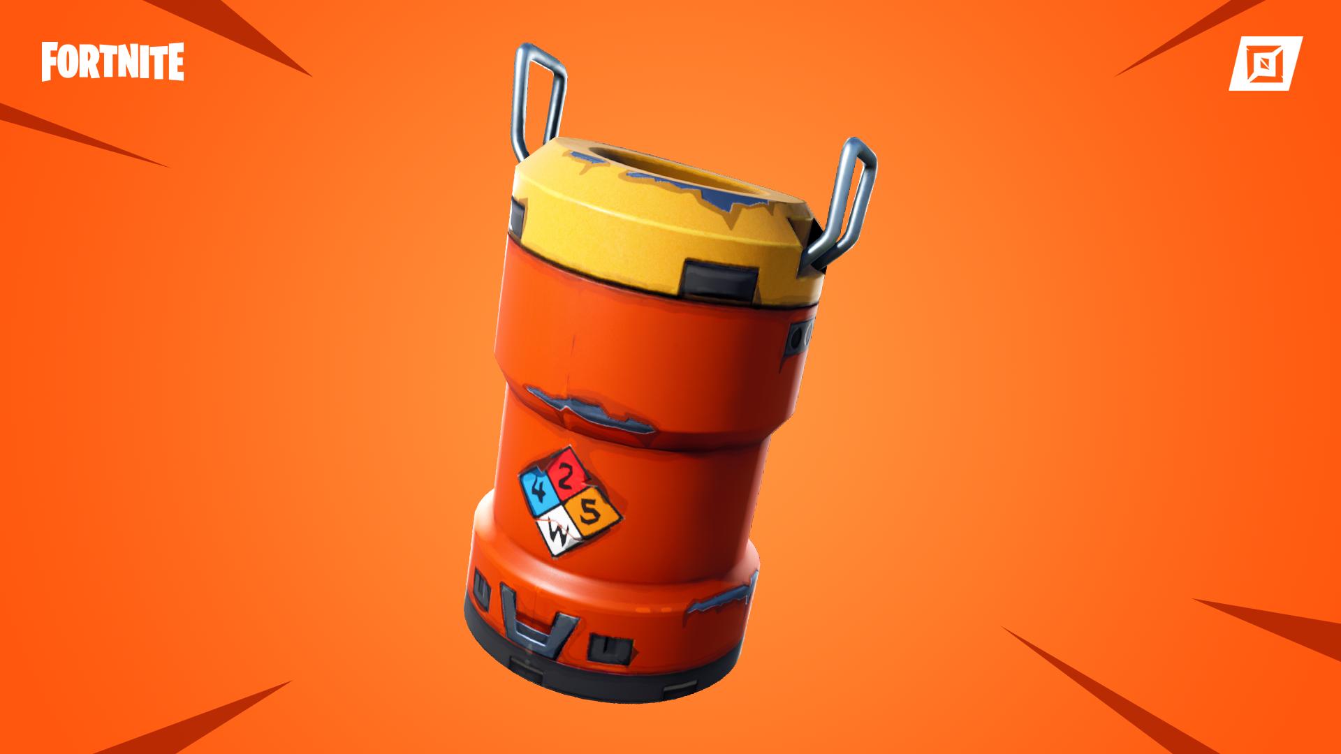Fortnite On Twitter Add And Customize Explosives On Your Fortnitecreative Islands With Explosive Devices Remove Explosives From Fortnite Remove Explosives From Fortnite Fortnite On Twitter Add And Customize Explosives On Your Fortnitecreative Islands With Explosive Devices