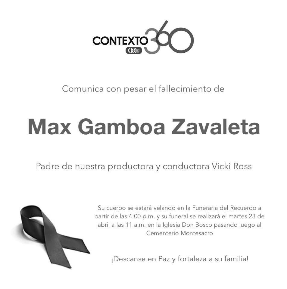 Contexto360crc's tweet photo. https://t.co/tbyuomlgIa