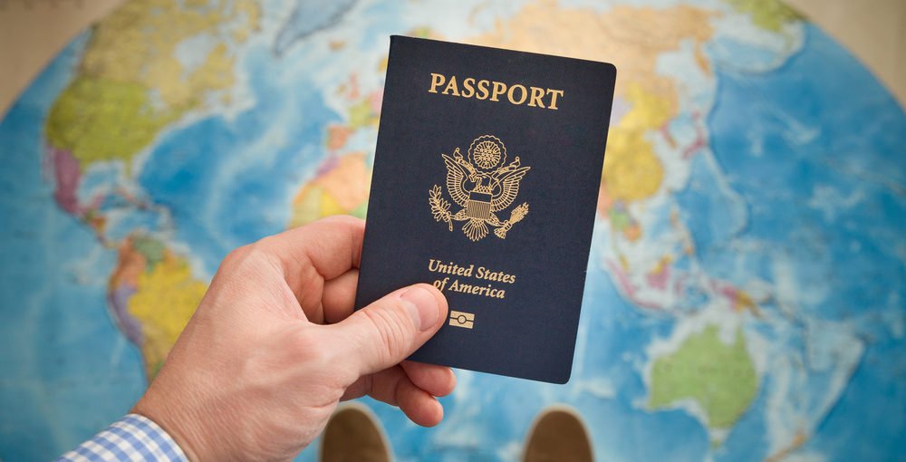 thecoworkaholic's tweet photo. What to do when you need a #passport in #24hours? We've got you covered... https://t.co/nPtiSdvbwy #nextdestination #roamtheworld #mynextholiday #n24h #nextholiday #plannexttrip #travelblog #boardingarea #coworking #coworkaholic #digitalnomad #remotework #lastminute #shortnotice https://t.co/IOvH2AQMmG