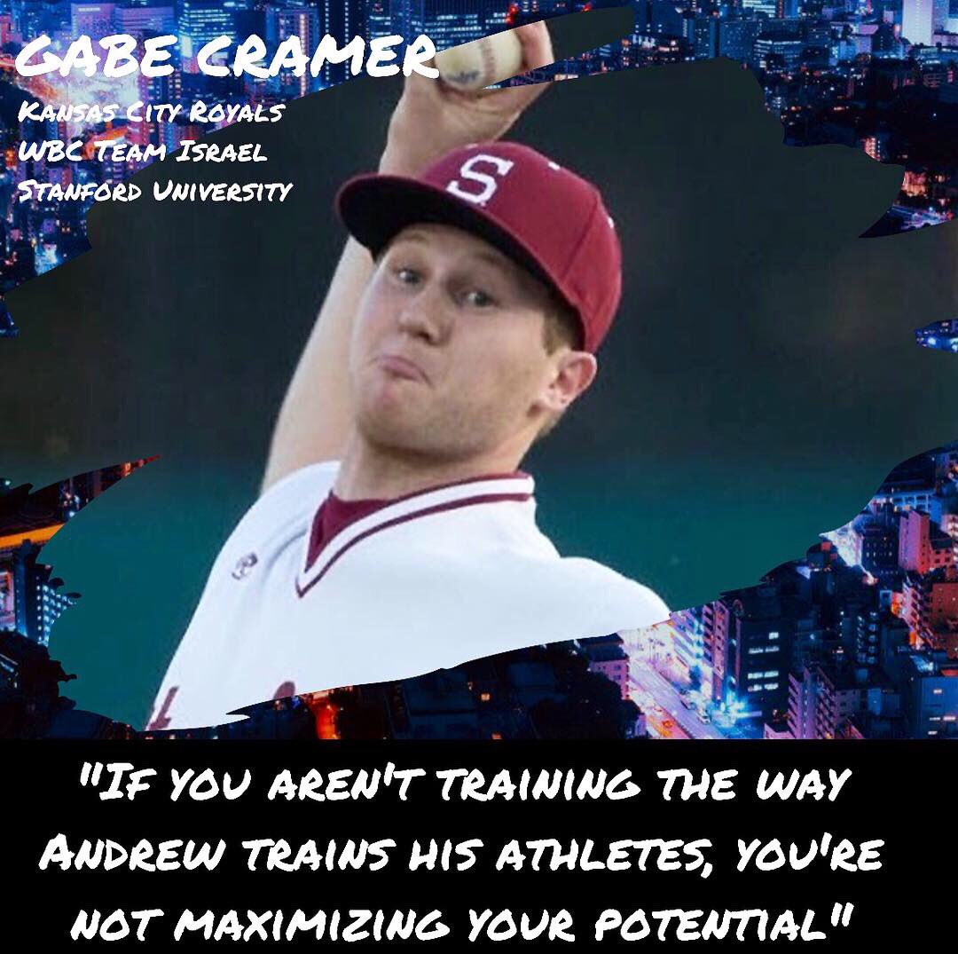 Prime Sports Performance tweet media