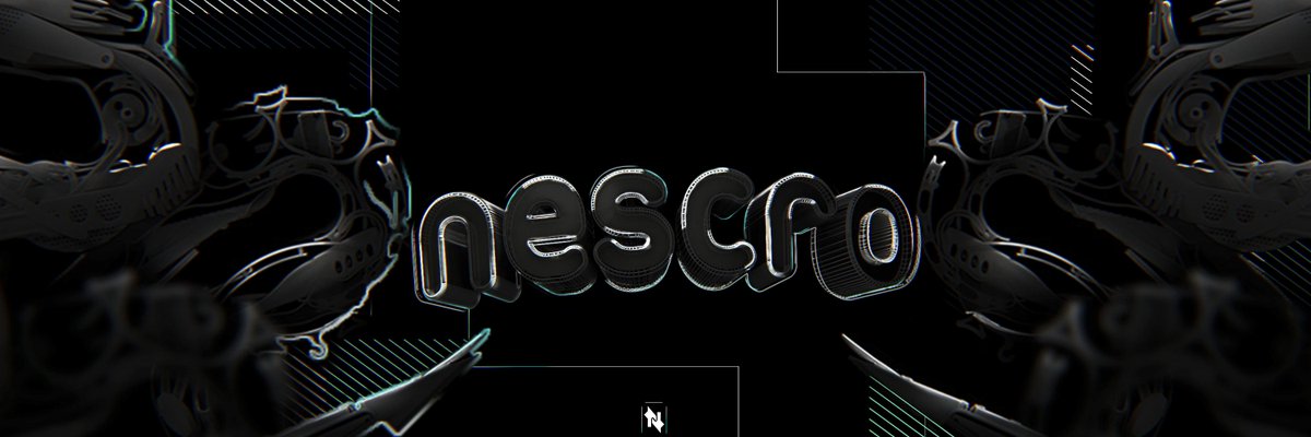 NescroDesign's tweet image. Header for me :)  

RT &amp;amp; FAV are appreciated :)