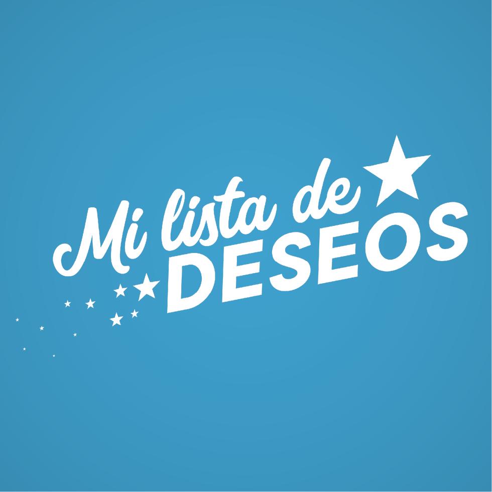 VidainSaltillo's tweet photo. Todos tenemos una lista de deseos, pero, ¿qué si hay algunos deseos que harán nuestras vidas mejores, nuestras relaciones más ricas y nuestro viaje por la fe más excitante?
Ven este domingo en cualquiera de los tres horarios:
11:30am / 1:15pm / 3:00pm https://t.co/jQeUhlAXit