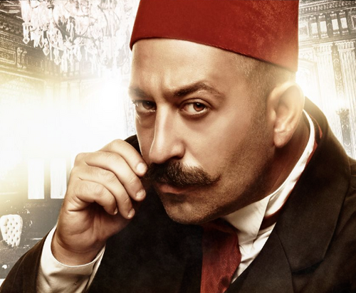 geek_mahal's tweet photo. Bugün #CemYılmaz'ın (@CMYLMZ) doğum günü.
#AltanÇamlı #ArifIşık #KomutanLogar #ErşanKuneri #İskenderTünaydın #AzizBey #ZaferYıldız #AliŞenay https://t.co/015ATkRiIN