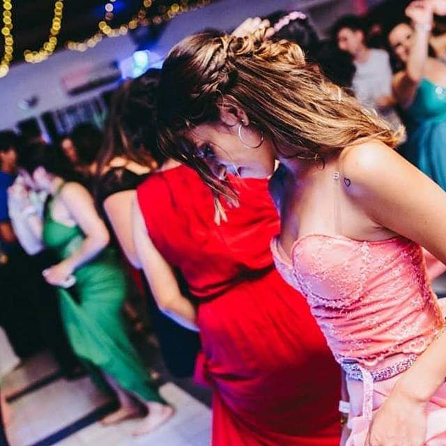 EventosMoa's tweet photo. Diversión mas que asegurada de la mano de #MOA!

#MOA #BODAS #15AÑOS #FIESTA #EGRESADOS
#SOMOSPRODUCTORA

Asesoramiento al 2644161374 o 2644161378. https://t.co/9ROSSF0oeZ