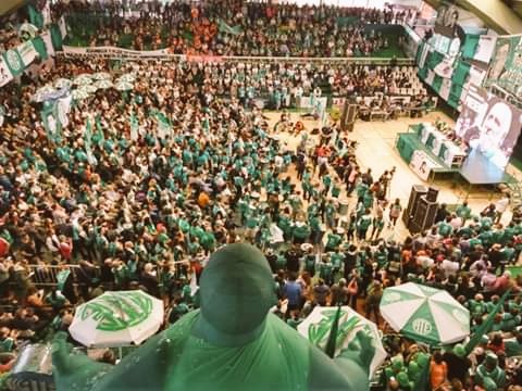 Luciano Fernández tweet media