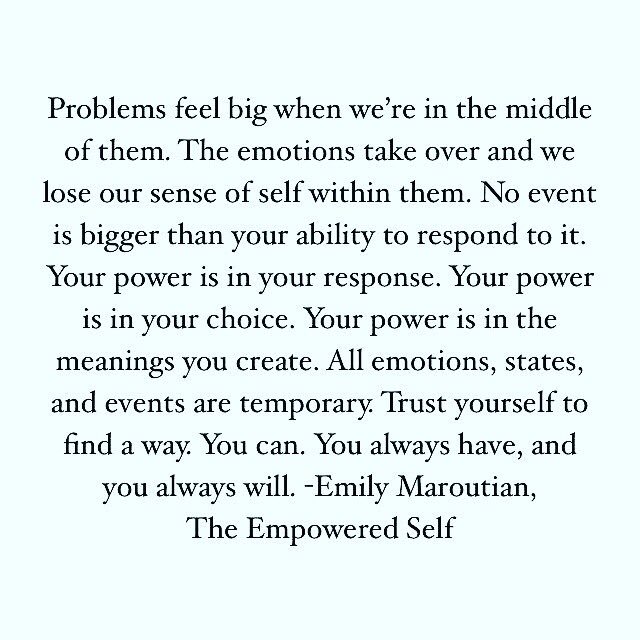 Trust yourself. Trust the process. 🥰
.
.
#chronicmondays #mondaymotivation #trust #motivationalquotes #quotes #quotestoliveby #inspiration #painistemporary #problems #trusttheprocess #chronicpain #chronicillness #chronicpainwarrior #chronicillnesswarrior #disabilty #blogger