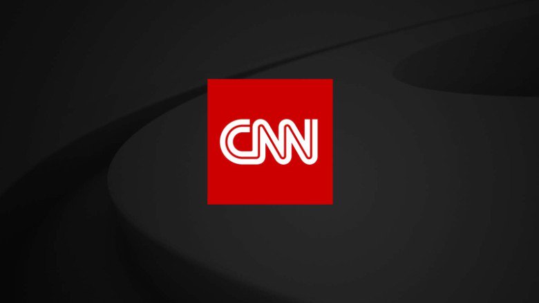 CNN's tweet photo. A leader of an armed militia that has held hundreds of migrants at the border previously claimed the group was training to assassinate Hillary Clinton and Barack Obama, according to court documents unsealed on Monday https://t.co/j1oRg8UDHu https://t.co/GZ9IgJjcwi