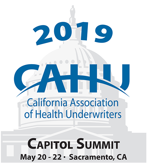 CAHIPCares's tweet photo. Join us at the CAHU Capitol Summit May 20-22! We have a great lineup of speakers and new speakers are being added weekly. More info at https://t.co/aQbNFzaLox https://t.co/FnwVbwFLfy