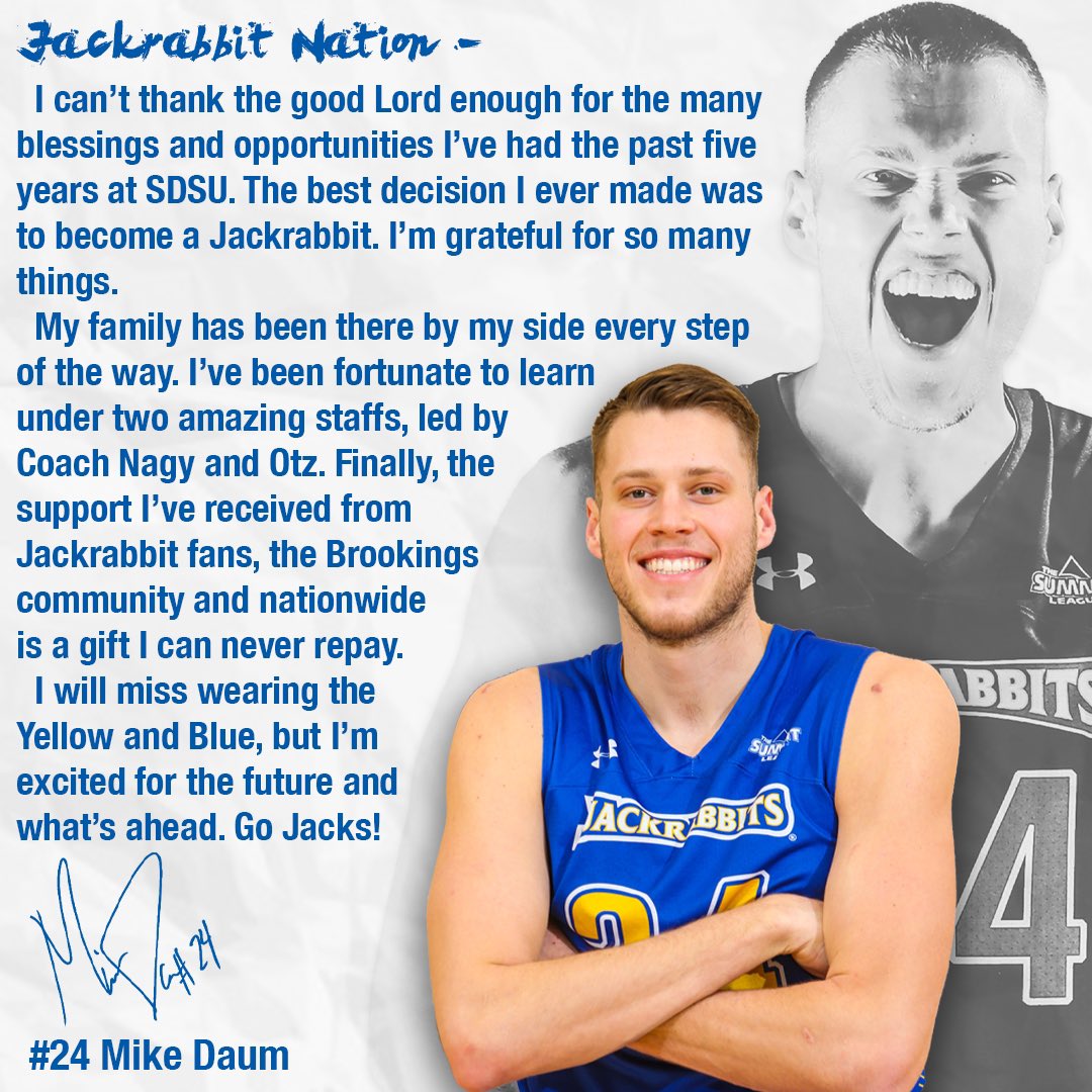 Next chapter 💙🏀