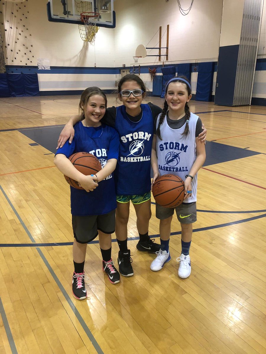 Storm Basketball Stormgirlsbball Twitter