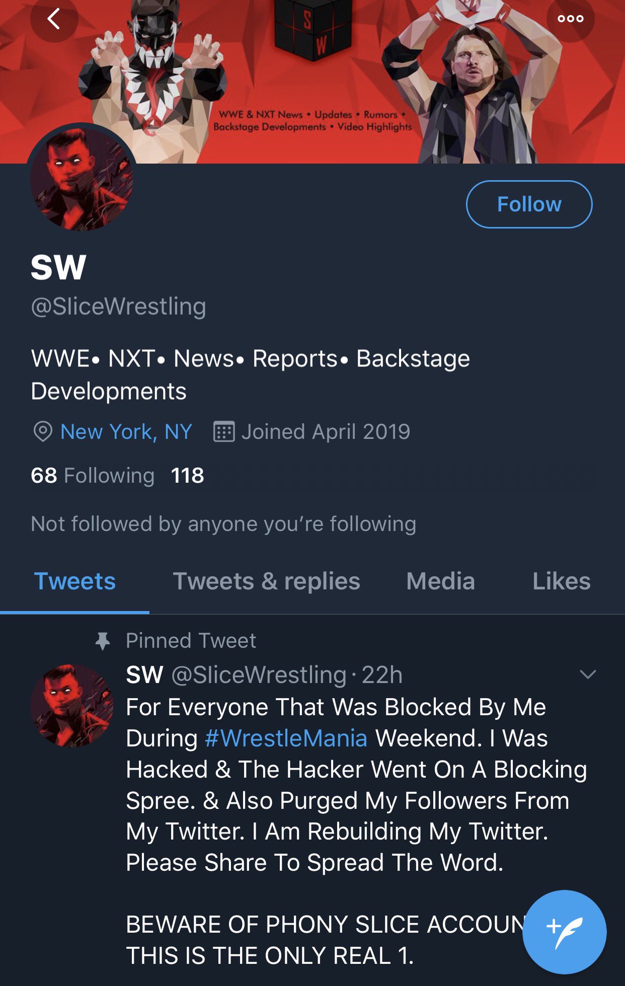 slicewrestling