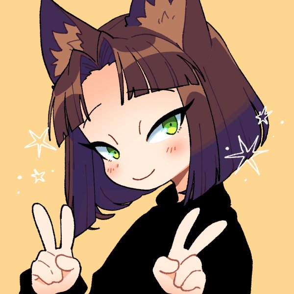 TheFirstQuirk's tweet image. (Oh hi Liang (?))