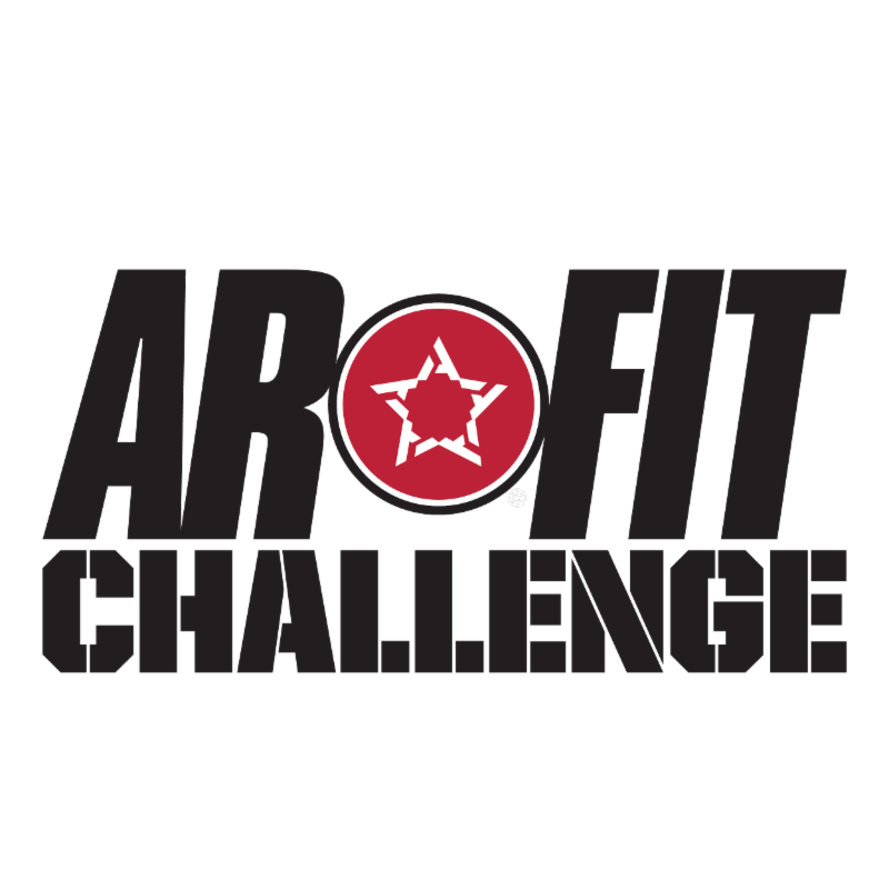arocspeed's tweet photo. Adult Fitness Pre Summer Shred! https://t.co/NYdl633DEl https://t.co/VmcxeYmqna