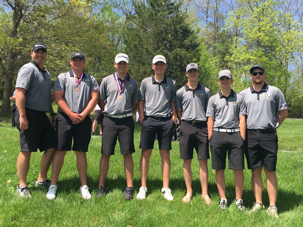 We take 3rd at conference this week. Cooper takes 2nd overall and Tryn takes 3rd, a great week with districts next week. <a href="/KevinGLowery/">Dr. Kevin G. Lowery</a> <a href="/wchristianleb/">Will Christian</a> <a href="/Coach_Ostreet/">Trey Overstreet</a> <a href="/cmhess_8/">Cooper Hess</a> <a href="/ttitus25/">Tryn Titus</a> @GrantCarr1502 @MasonBowman12 <a href="/HoustonBrackett/">Houston Brackett</a>