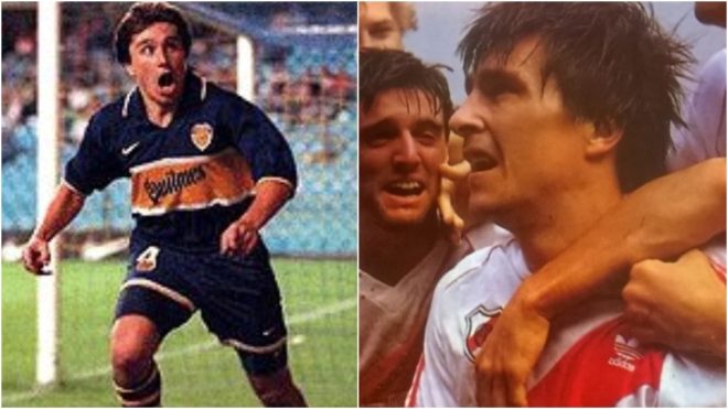 ⚽️El mundo amaneció con la noticia del fallecimiento de #Toresani. El ex futbolista tuvo grandes momentos en el fútbol argentino, algunos más importantes que otros, y desde <a href="/Lineadefondook/">Lineadefondo</a>  vamos a recordar los más emblemáticos.

▶️La nota completa acá: lineadefondo.com.ar/noticias/3182