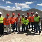 Photo by CEMEX Global R&D (@CEMEXGRD)