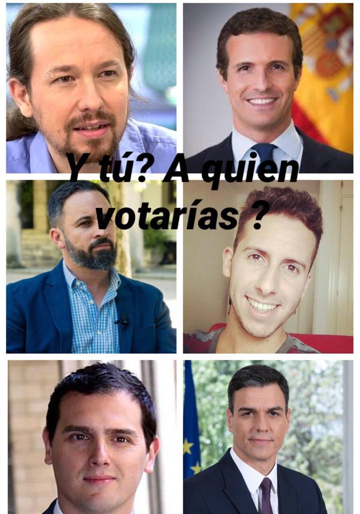 Aniitaa_Pr's tweet photo. Es único y sin ninguna duda a @josehermana23 ❤️ https://t.co/Dj07N7ZiSK