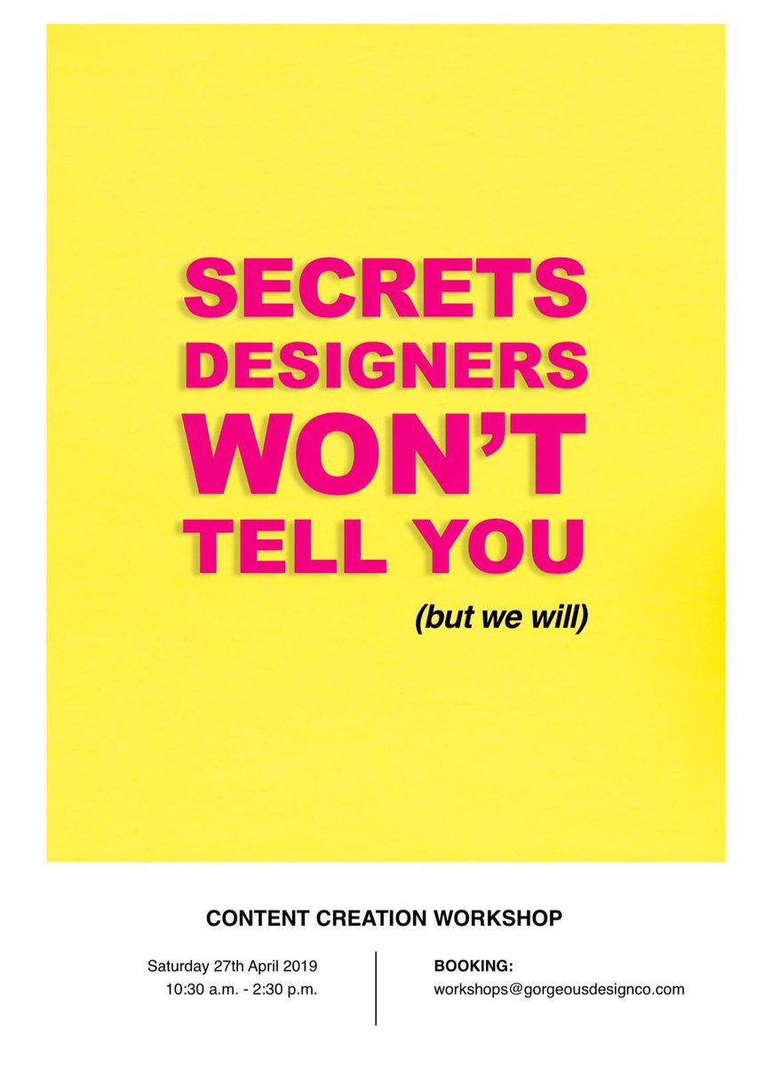 Sadly I can’t make this great event created by 2 #galway based #femalefounders I admire. Still a few places available
