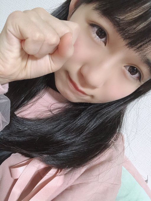 今村麻莉愛のTwitter画像5