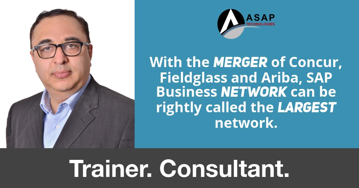 athakkar79's tweet image. #sapfacts #saptraining #asaptechnology #sap