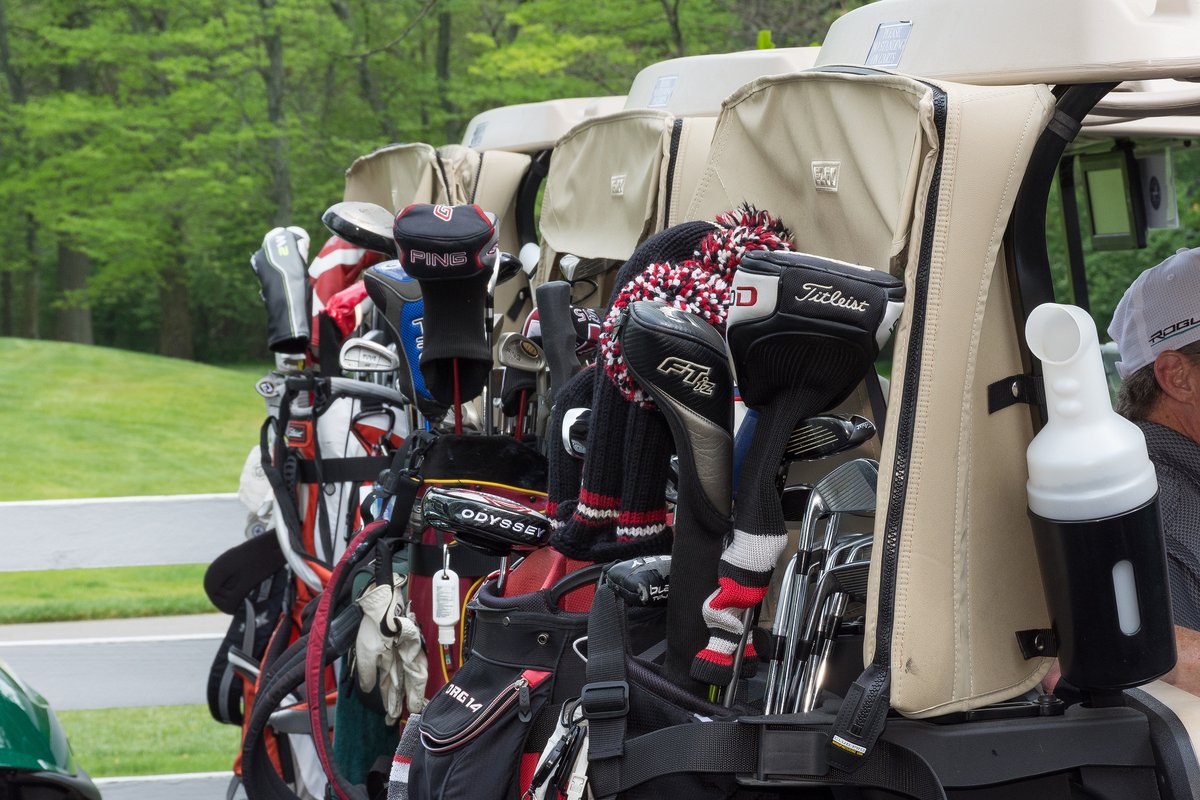 ColumbusChamber's tweet photo. The Columbus Chamber's 2019 #PlaytoWork Golf Outing and Tennis Invitational is right around the corner. Space is limited; register today for golf, tennis and dinner reception tickets: https://t.co/HctT81LqXk  

Presented by @KasselCompanies https://t.co/kGQAZZ4mXL
