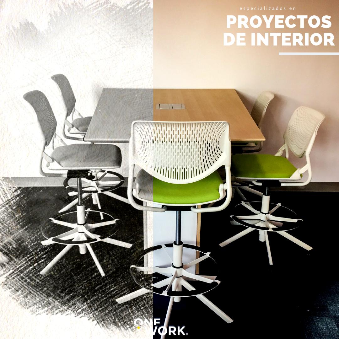 OneWorkMX's tweet image. Siempre a la vanguardia. 
onework.com.mx