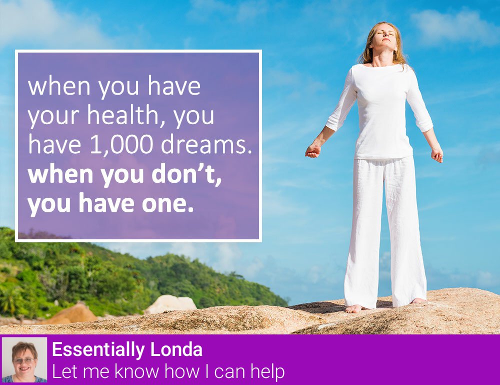 EssentialFor's tweet photo. Have you heard about #dōTERRA®’s monthly reward program?? #MessageForInfo https://t.co/8fEoJQBXAN