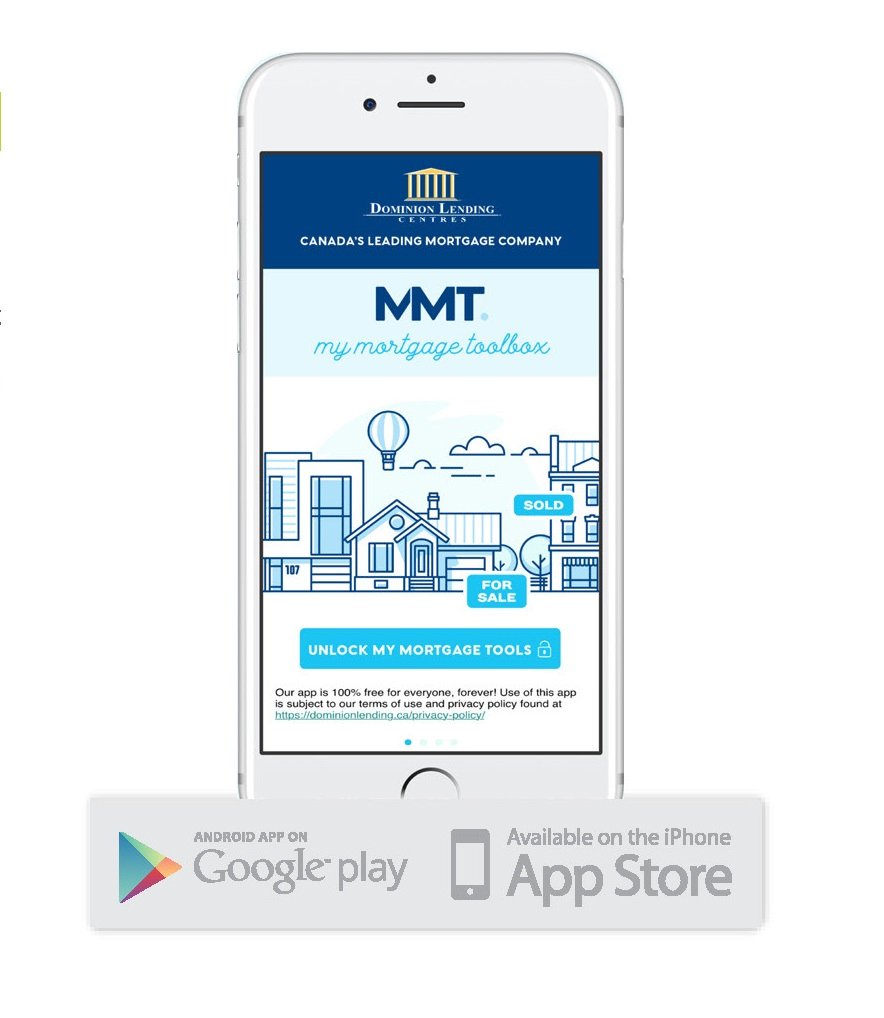 JencorMortgage's tweet photo. Get pre-qualified for your mortgage in 60 seconds or less with My Mortgage Toolbox. Download it today and be one of the first to use it! 
.
.
.
.
.
#yyc #yeg #yvr #yyz #mortgage #yycmortgage #realestate #realtor #yycrealtor #yycrealestate #broker #newapp #timeismoney #DLC https://t.co/IA2nwKQeFB