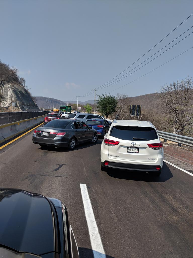 Kay Mastretta tweet media