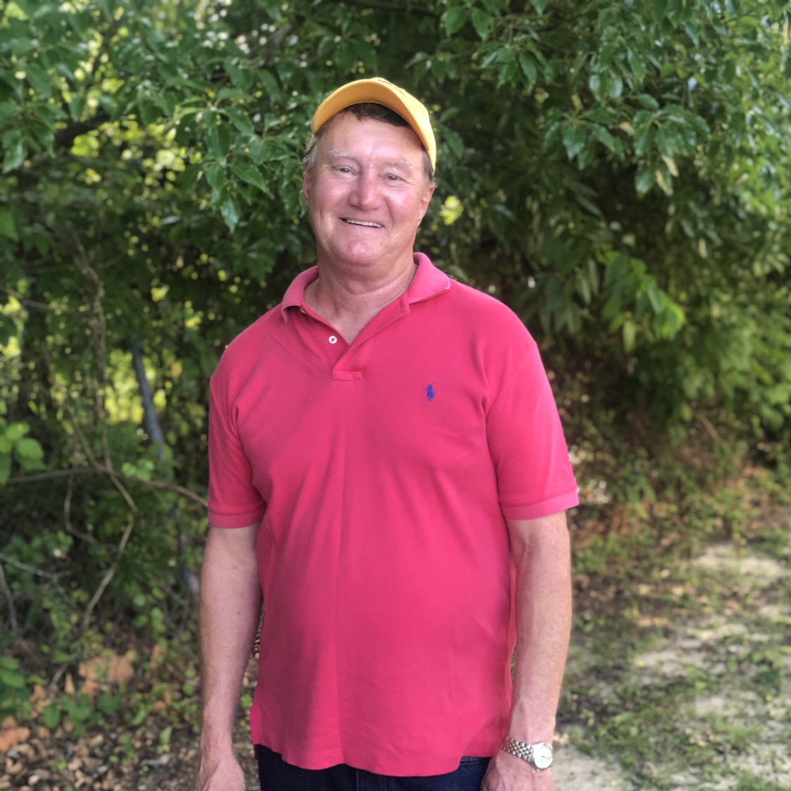 paroleproject's tweet photo. Thanks to criminal justice reforms, Roger Miller was given a second chance after 42 years in prison. As he strives to make the most of this opportunity, we look forward to helping him succeed.
#secondchances #criminaljusticereform #endmassincarceration #reentry https://t.co/NhniWX4eDZ