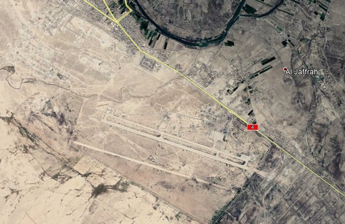 View image on Twitter