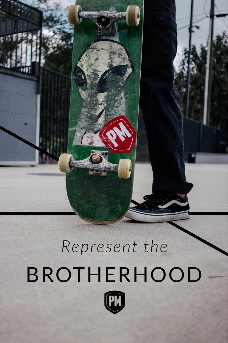 PROVENministry's tweet photo. It’s Free sticker week! Every time a PM sticker is spotted, it is considered a beacon of hope for freedom. Do you want to rep that brotherhood? Click the link in our bio and get your free beacon of hope sticker TODAY 🙏🏼 #proven #provenmen #purity #christian #freedom #Jesus #porn https://t.co/C1NZqtiq2U