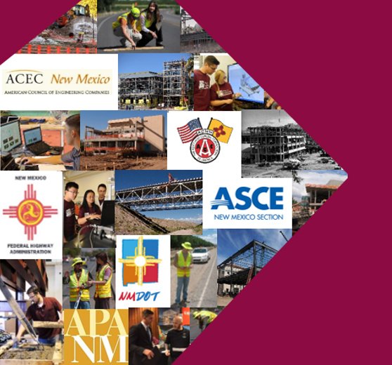 NMSU_engineer's tweet photo. STARTING THIS WEDNESDAY! #NMTransCon https://t.co/JAnPsuJxq0 https://t.co/HyVgevdBzl