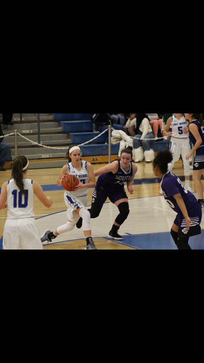 Bri_clark20's tweet photo. Super excited to say Alexa and I will be continuing our academic and athletic careers at Penn State Hazleton to major in the PTA program and play on the women’s basketball team! @PVBEARSHS @Alexa_Clark21 https://t.co/XRf6mUaglh