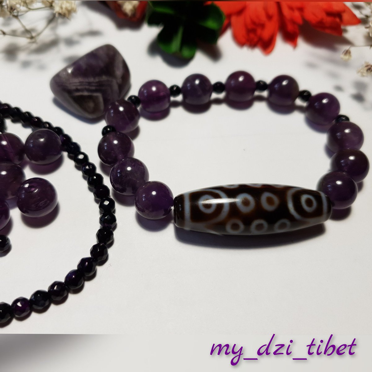 TelnovaAnna tweet picture