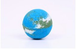 SkinBlossom's tweet photo. Bathing becomes a pleasure when you stock up on bath bombs, salts and scrubs. Stock up now!
https://t.co/cLcLhxvlUE
#BathScrubs #BathSalts https://t.co/4kvV4zU8FH