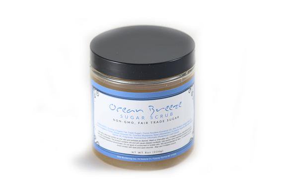 SkinBlossom's tweet photo. Bathing becomes a pleasure when you stock up on bath bombs, salts and scrubs. Stock up now!
https://t.co/cLcLhxvlUE
#BathScrubs #BathSalts https://t.co/4kvV4zU8FH