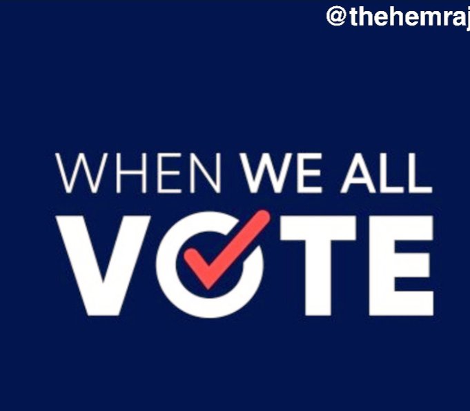 thehemraj's tweet image. Sir, @narendramodi ji a small creativity from responsible indian citizen. As @iamsrk sir says ‘Voting is not only our Right, it is our Power.’ So plz go and vote To make better India More better. #ItsTimeToShowPowerOf18