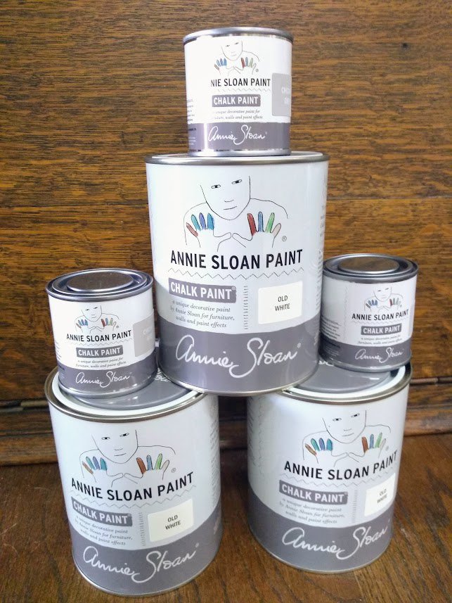 OBCornerStore's tweet photo. Upcoming #ChalkPaint by #AnnieSloan #BeginnerWorkshops @OBCornerStore #SanDiego Sat., 4/27 &amp; 5/18; 10am-1pm. Learn 4 paint &amp; 3 wax techniques to turn #oldfurniture into #DIY #paintedtreasures. $75. Register by phone 619-222-1911. https://t.co/JRVkBflho6