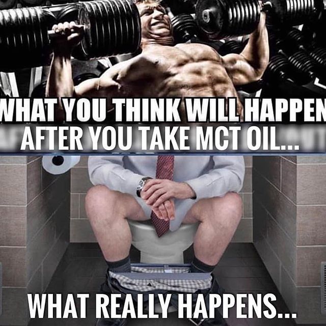 redhdqt's tweet photo. I found this out the hard way the first time I took too much at once. π€£π©π₯΅π€―ππ³ #keto #ketofood #ketosis #ketolife #ketoproblems #nutrition #cleaneating #eatclean #fitnessproblems #fitness #fitover50 #ginjaninja #redhairdontcare #instaredhead #instaβ¦ https://t.co/Q7MnpEHrys https://t.co/zwg7HDZ2rf