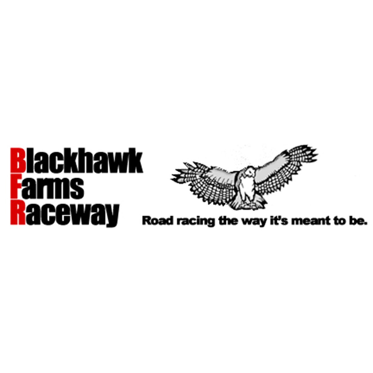 Join us at <a href="/BlackhawkFarms/">Blackhawk_Farms</a> May 18-19, 2019!
Pre-Entry Deadline is May 3 @ 5pm Central.
#ccs #asra #championshipcup #ccsracing #asraracing #braap #asrasprints #racing #motorcycles #racingfamily #asrateamchallenge