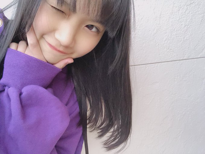 Twitterのコスプレ画像11