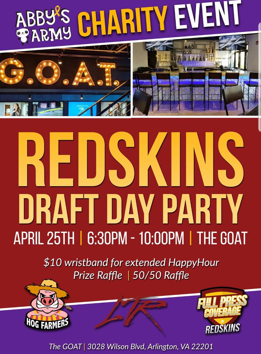 DEERSnBEERS's tweet photo. @LetsTalkSkins Maybe its hope, but I dont think we trade for him. I would like to have a chance to speak my thoughts on Case at the draft party with you. Before our 2nd round pick. I'm campaigning for Keenum 😂🤣😂 #TwoMoreDays #DraftDayParty #ExtendedHappyHour #HTTR #HogFarmers https://t.co/F19PhWB7OK