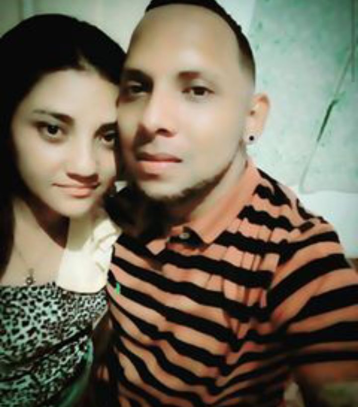 23Pollito98's tweet photo. https://t.co/w9nCvkbwbX