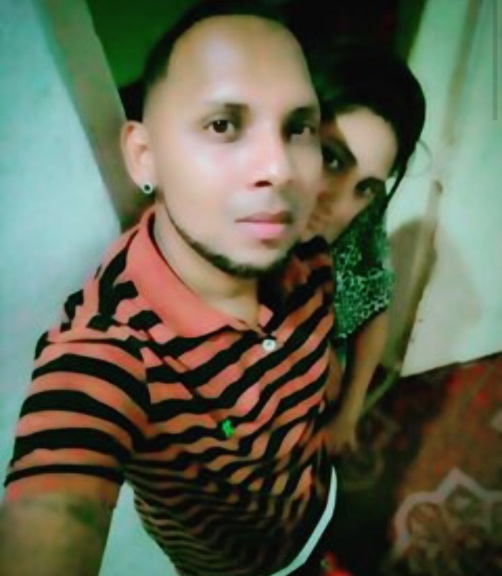 23Pollito98's tweet photo. https://t.co/w9nCvkbwbX