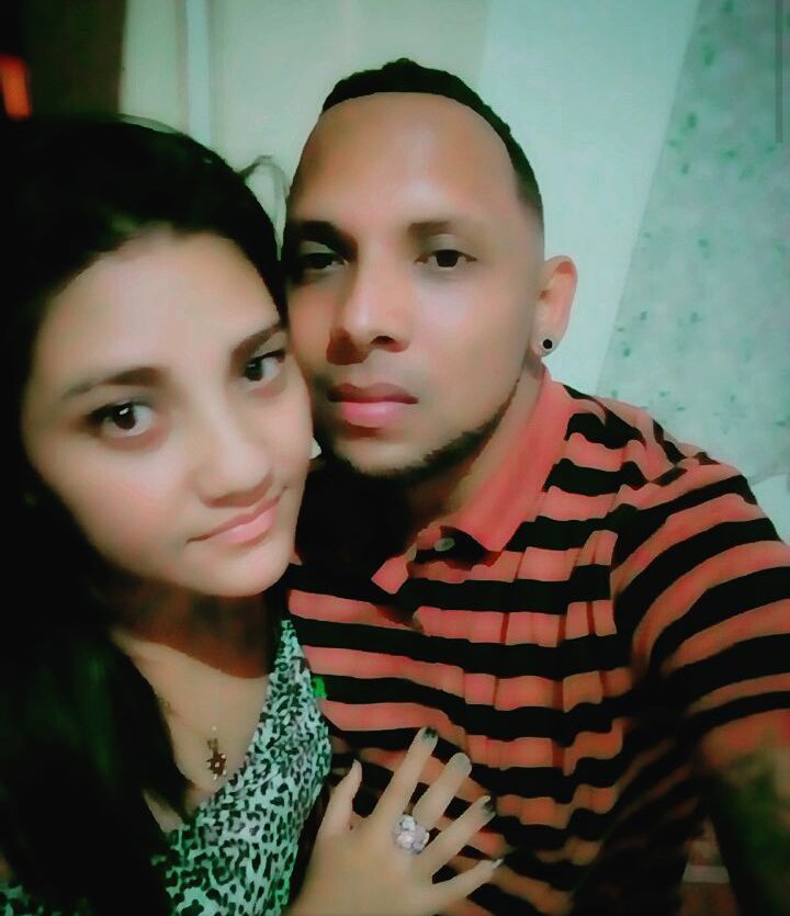 23Pollito98's tweet photo. https://t.co/Ybq0JMAn7O