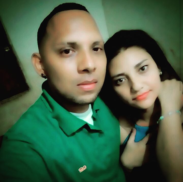 23Pollito98's tweet photo. https://t.co/17pSQ5yik3