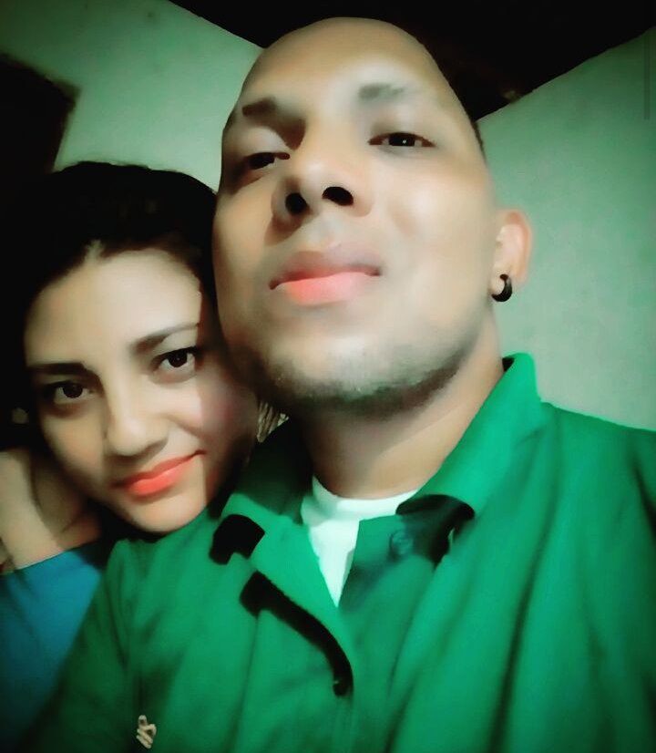 23Pollito98's tweet photo. https://t.co/17pSQ5yik3