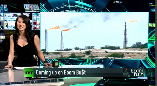 RT_America's tweet photo. Iran’s Increasing Isolation & Huawei Beats U.S. Heat https://t.co/ztVgFPMRgL
@BoomBustRT
#BoomBustRT #QuestionMore #IranSanctions https://t.co/f2MIWjjcuI